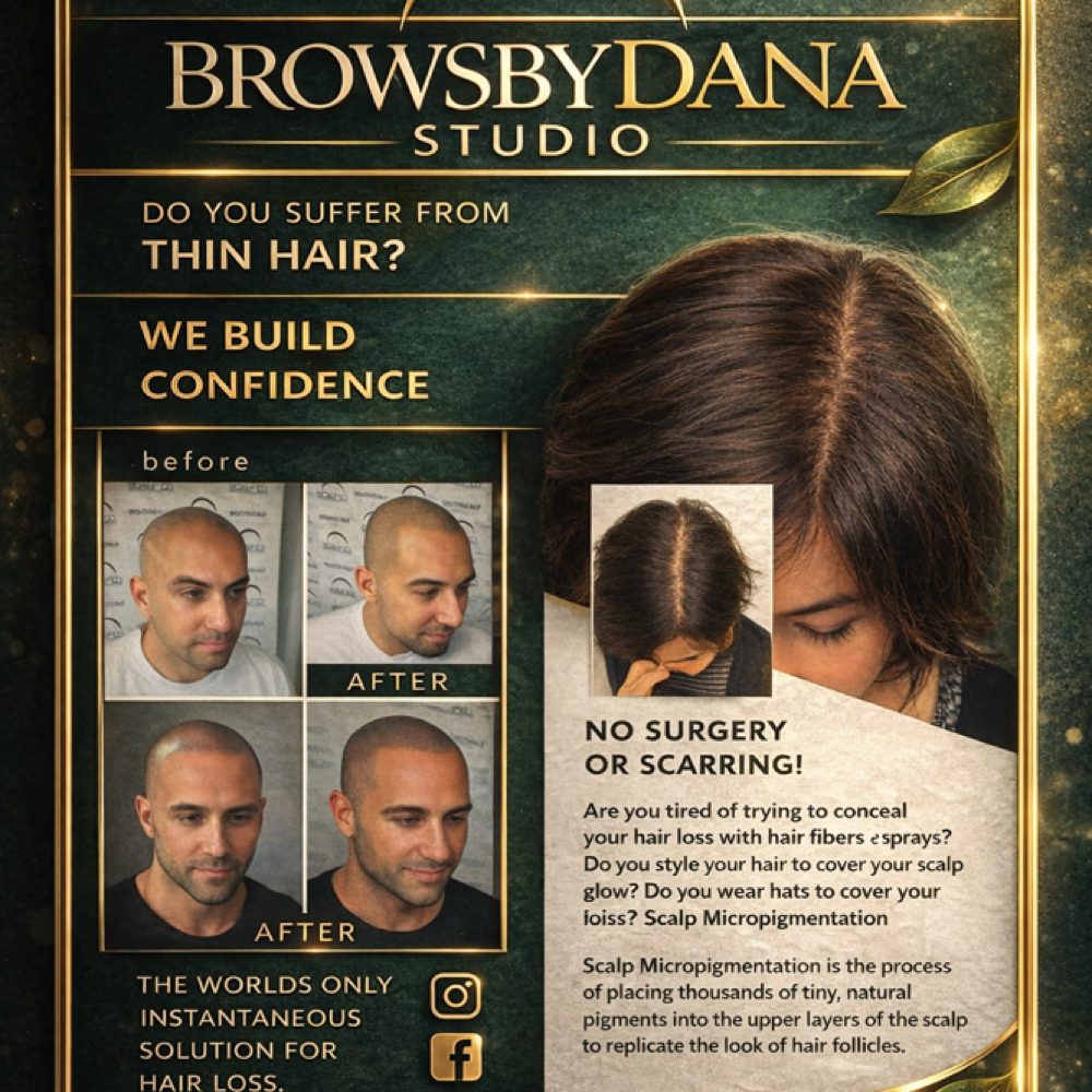 SMP Modle Wanted at BROWSBYDANA in Elk Grove, CA