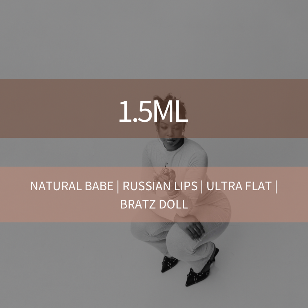 LIPS 1.5ML at Emani Aesthetics in Los Angeles, CA