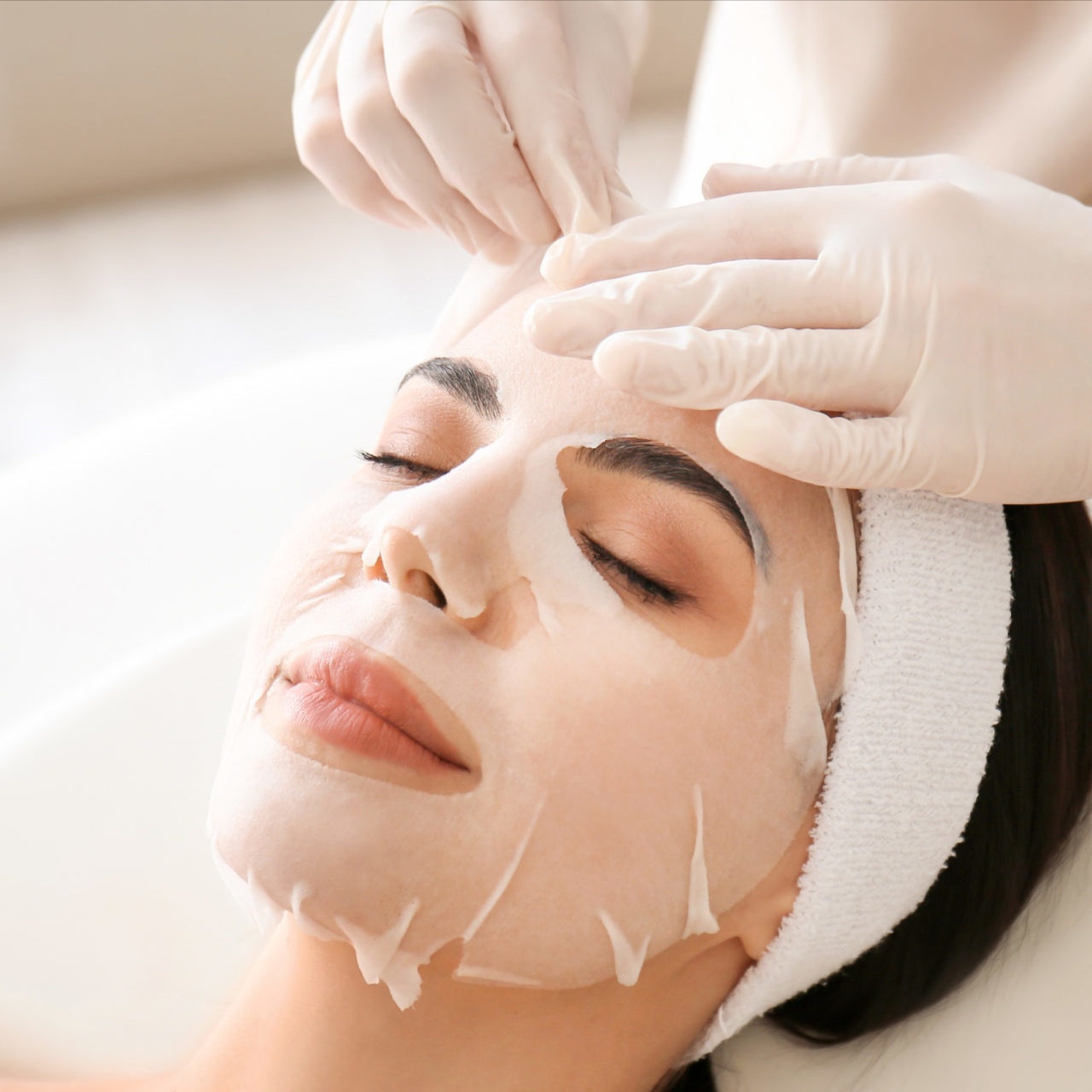 Radiance + Microneedling at Skin Boutique North Carolina in Mooresville, NC