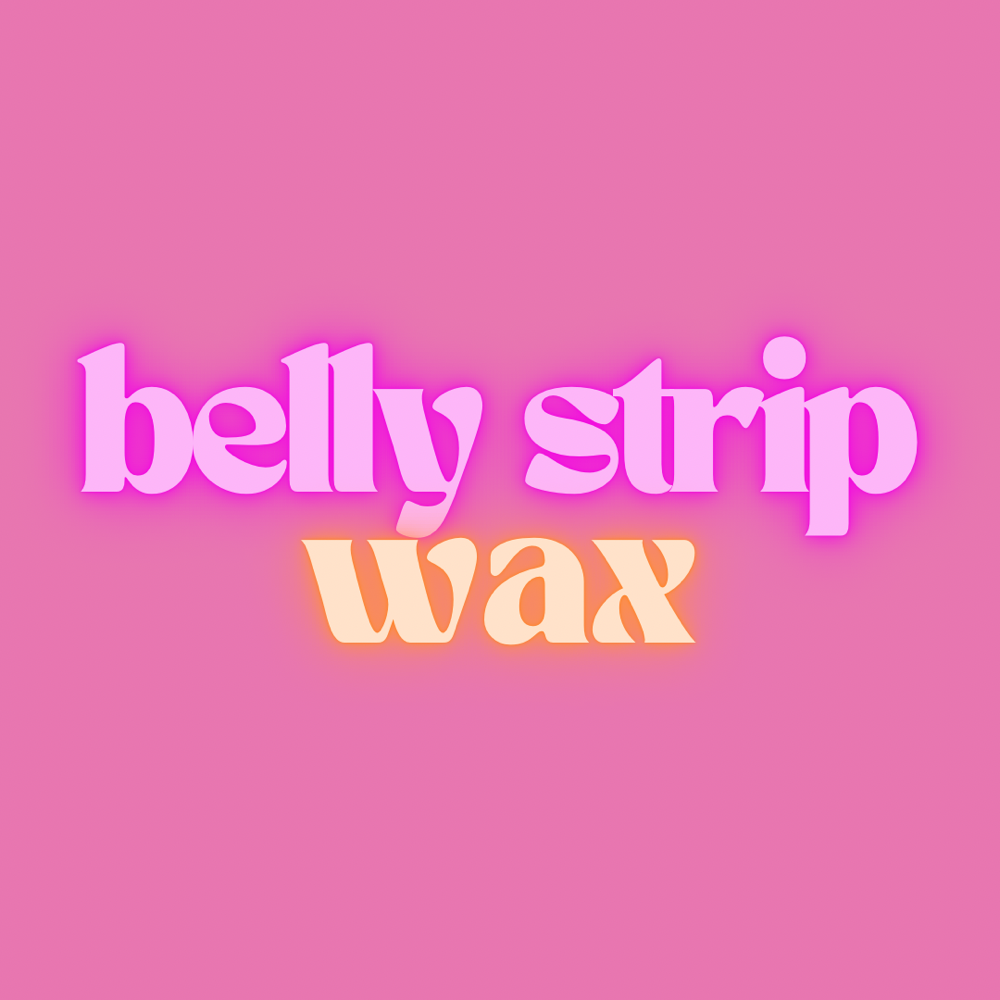 Belly Strip