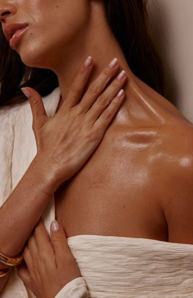 The Bridal Package at By Mere in Canal Fulton, OH