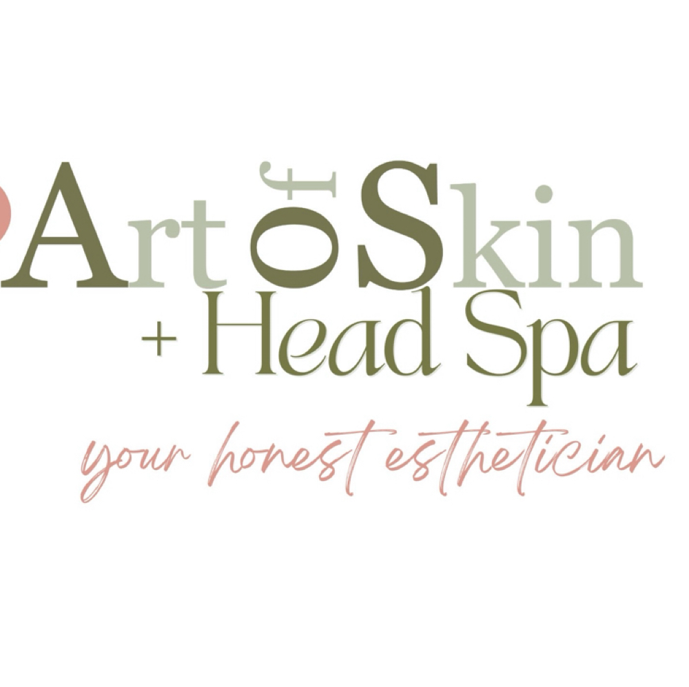 New Client-Laser Treatment at Art Of Skin + Head Spa in Atlanta, GA