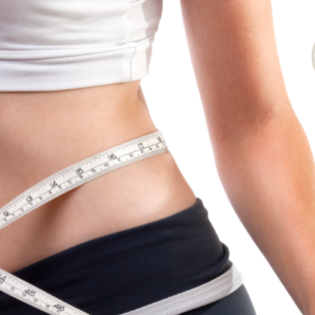 Medical Weight Loss Management at Minds-N-Motion Wellness LLC in North Jackson, OH