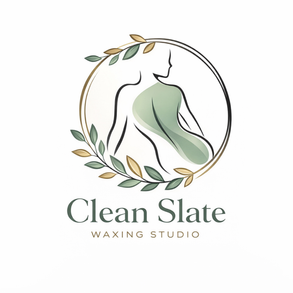 Eyebrows at Clean Slate Waxing Studio in New Jersey, NJ