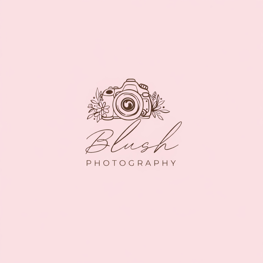 Beauty Photography at Blush and Bloom Aesthetics in Forsyth, GA