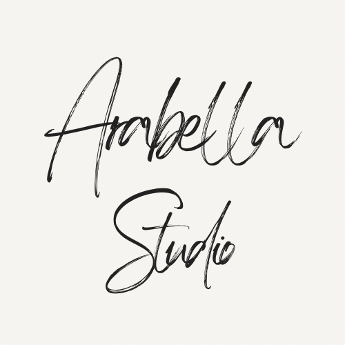 Brow Lamination and Tint at Arabella in Santa Rosa Beach, FL