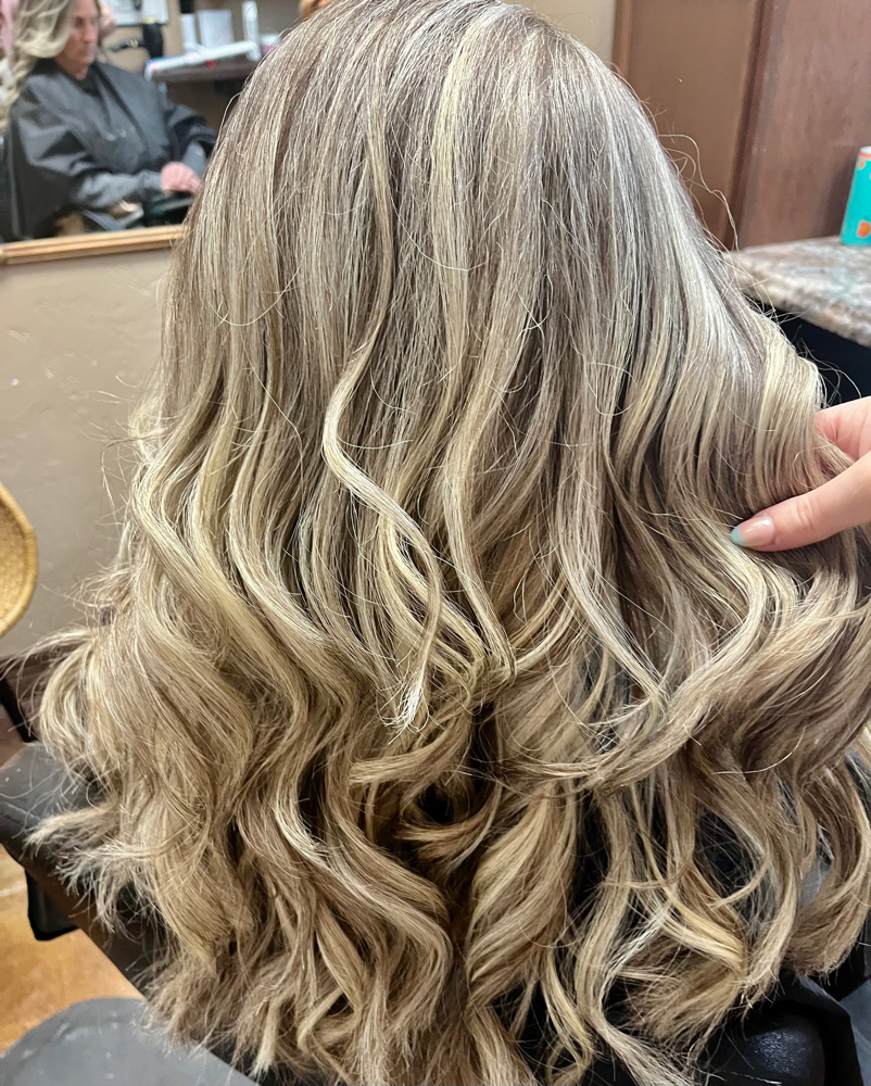 Highlight Cut