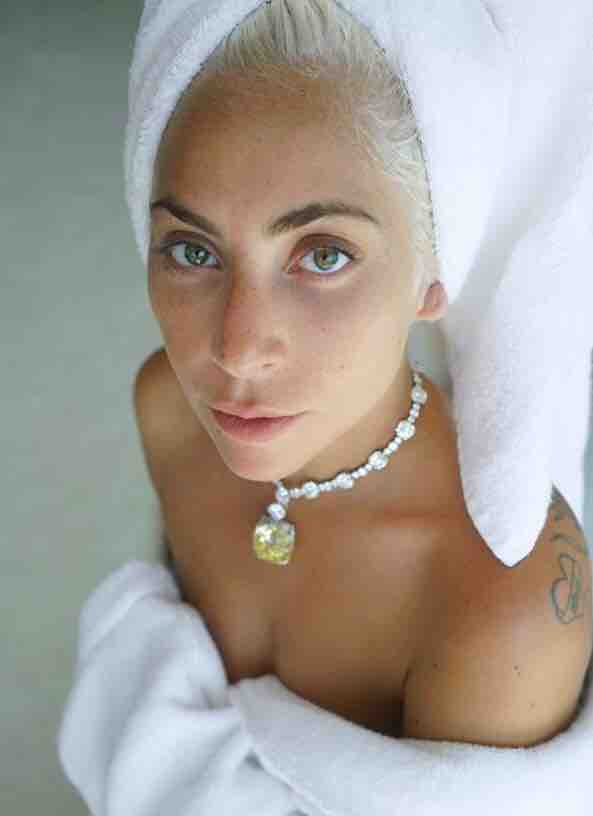European Detox Facial