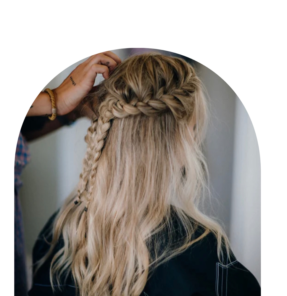 Braid