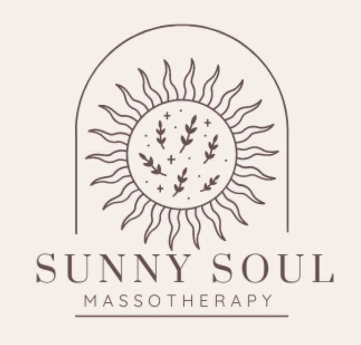 Deep Tissue Massage