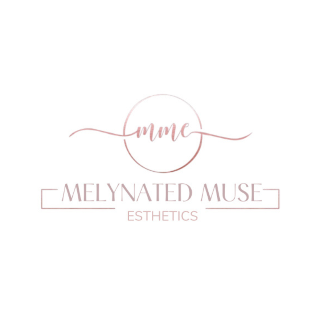 Consultation at Melynated Muse Esthetics in Houston, TX
