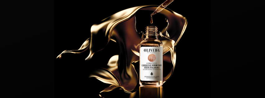 OLEA BIOACTIVE FACIAL