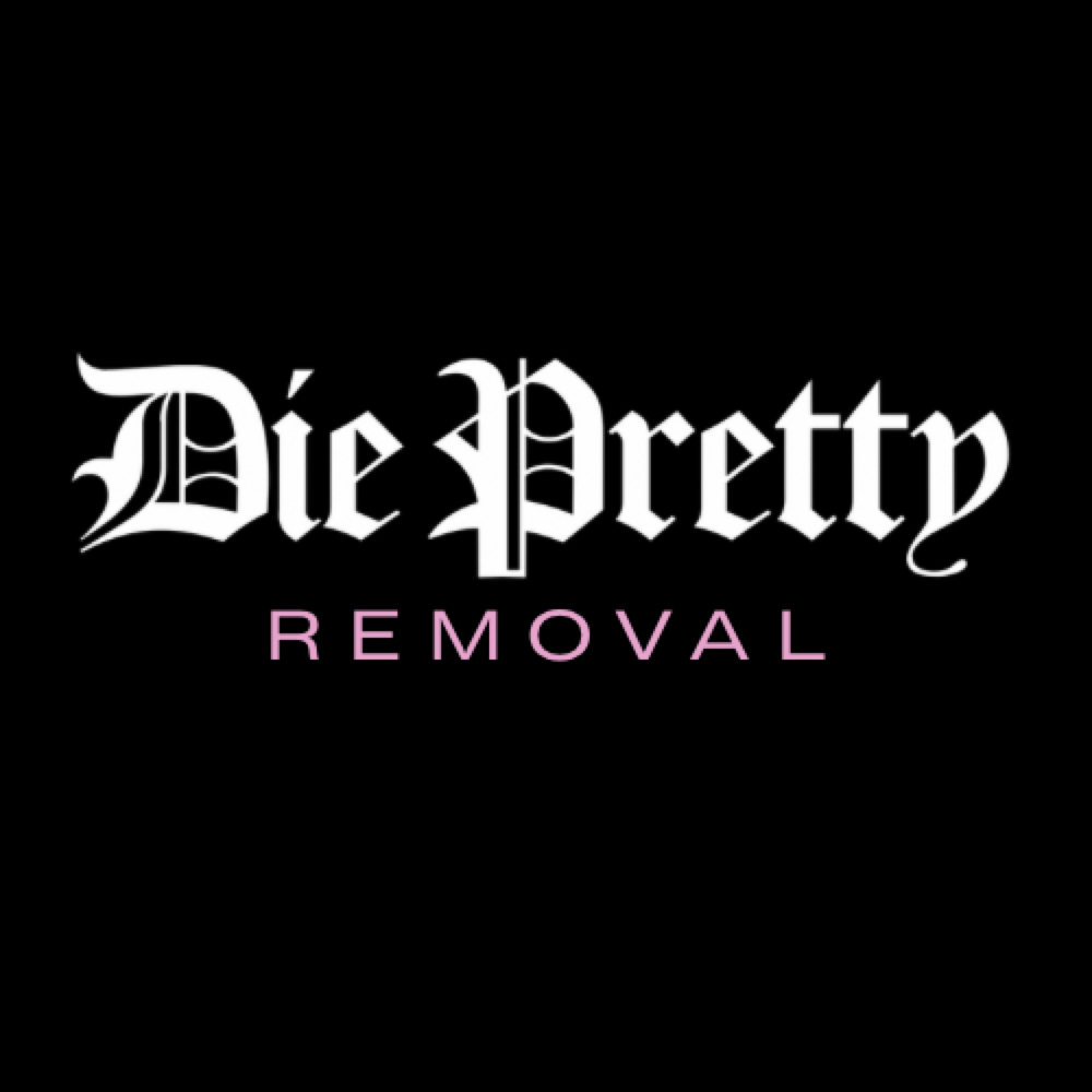 Lash Removal at Die Pretty LLC in Jacksonville, FL