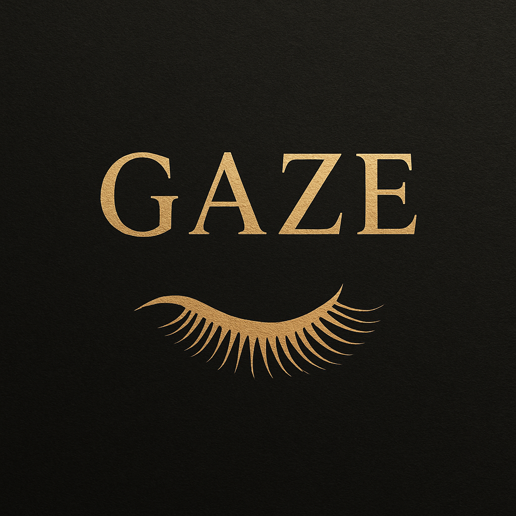 Lash Extension Removal