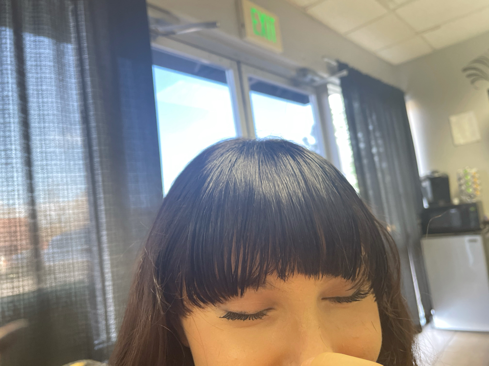Bang Trim