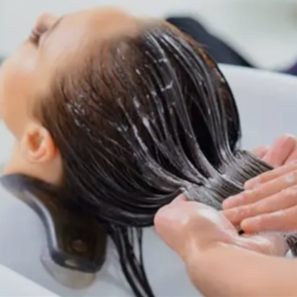 Emergency Service Treatment- ADD ON at Indulge by Cherre  and Kaydra in North Mankato, MN