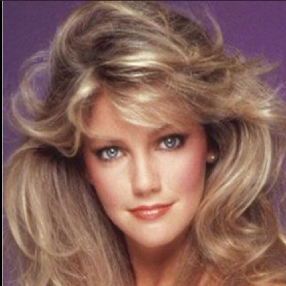 Balayage at Shapeshifter Beauty in Milwaukee, WI