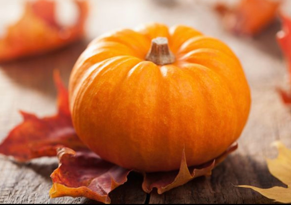 Autumn Renewal Facial
