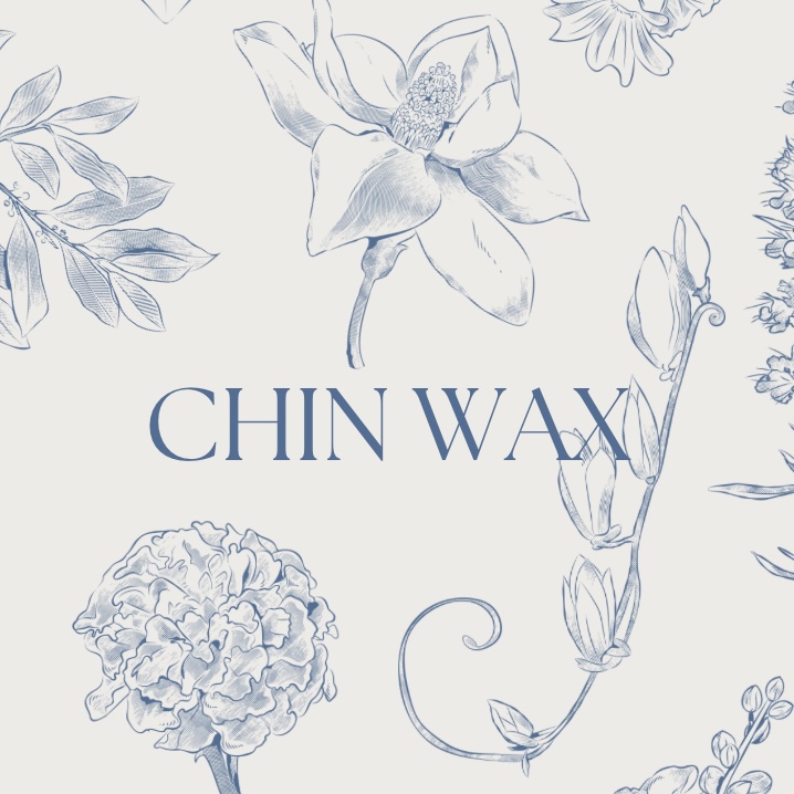 Chin Wax at PEARL ESTHETICS LLC in Redmond, OR