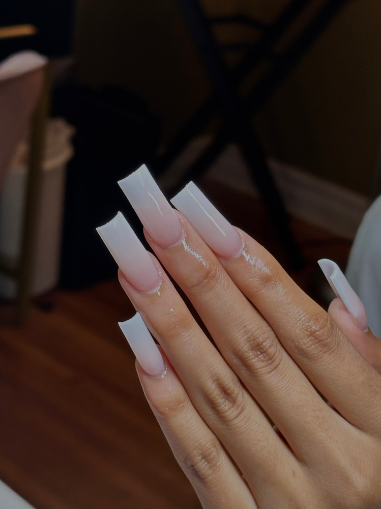 Ombré