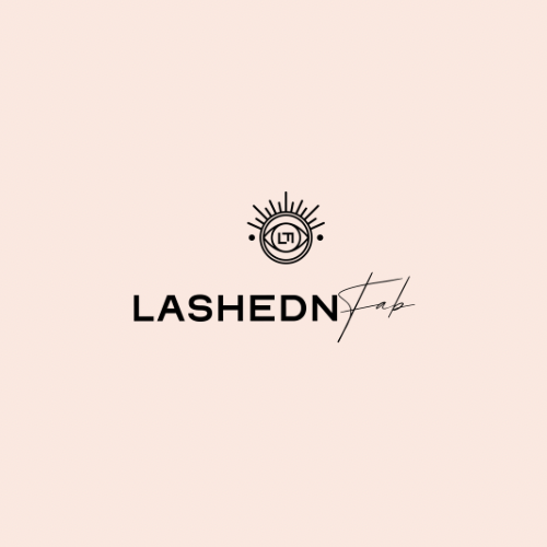 PATCH TEST