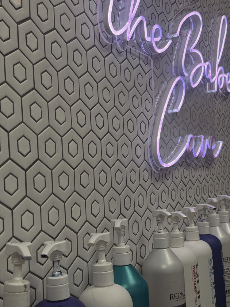 Metal detox treatment at Bethany Dills in Russell Springs, KY