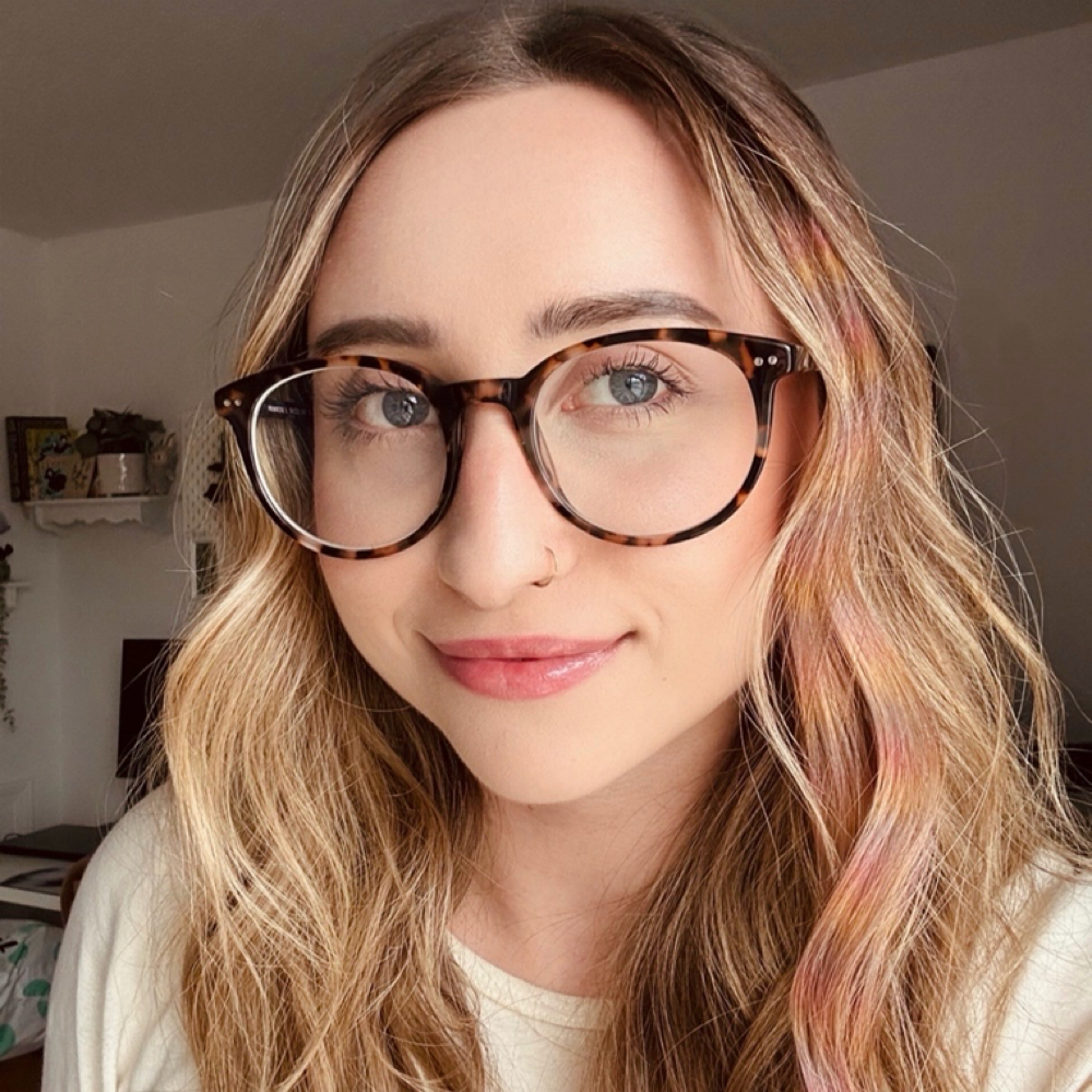 New Client: Book With Emilee at Mildflower Salon in Utica, MI