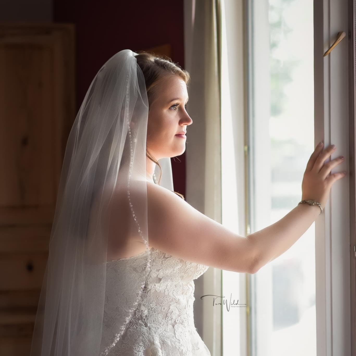 Bridal Services at Beauty Mama's Glam in North Pole, AK