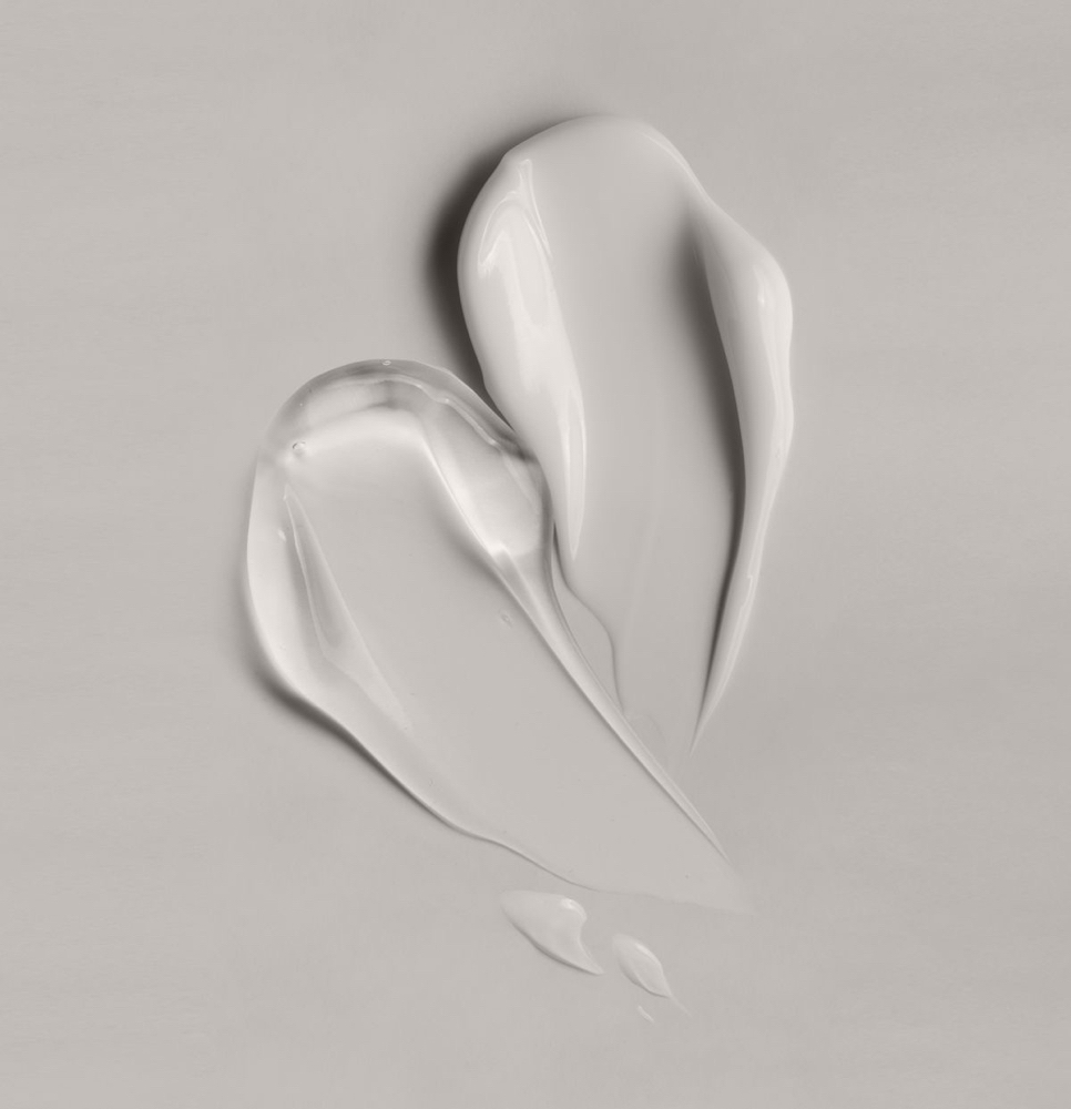 Add-On (High Frequency) at Montana Spa in Kalispell, MT