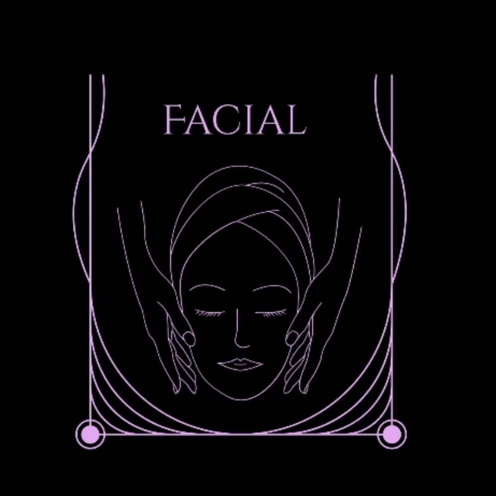 Microcurrent Add-On at Alexa, Esthetician and Nail Technician in Seville, OH