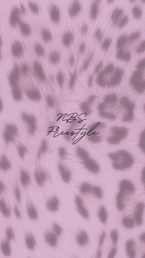 NB$ Freestyle ✨ at Nailss By Sofiaa in San Antonio, TX