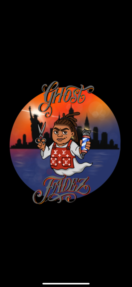 Early Bird 🐦 6-9 Am at Ghost Fadez Studio in Tempe, AZ