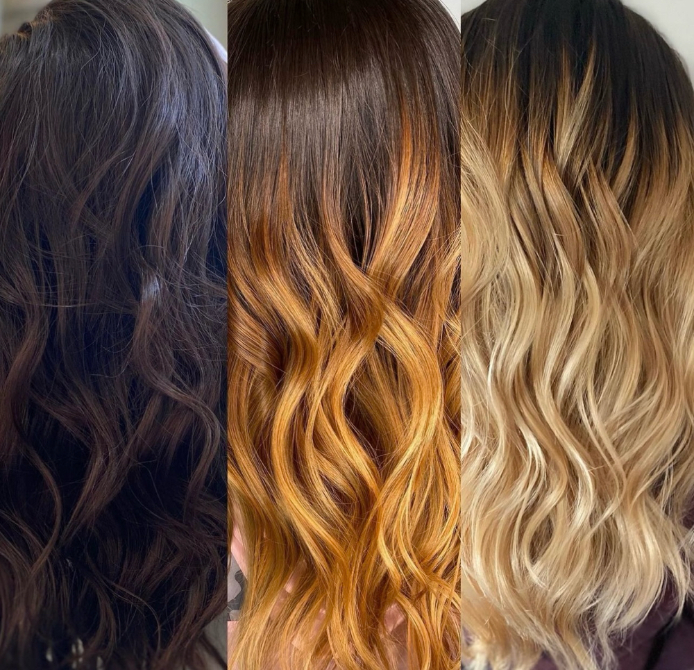 Color Correction