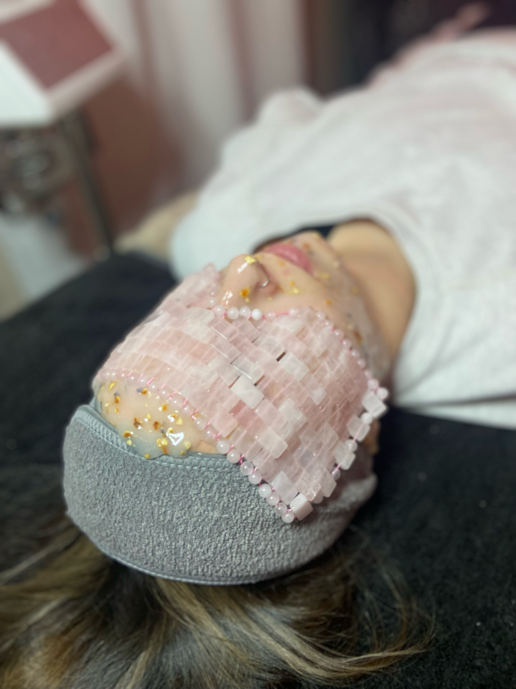 Dermaplane Deluxe