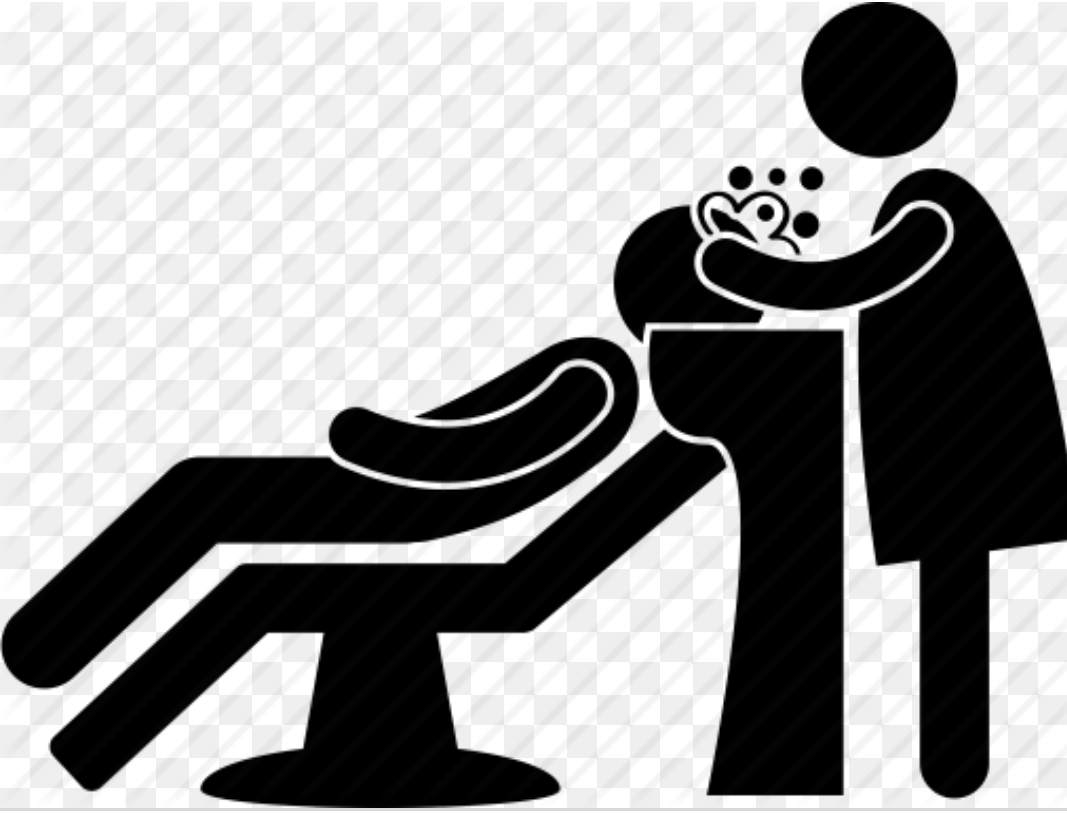 Volumizing Treatment