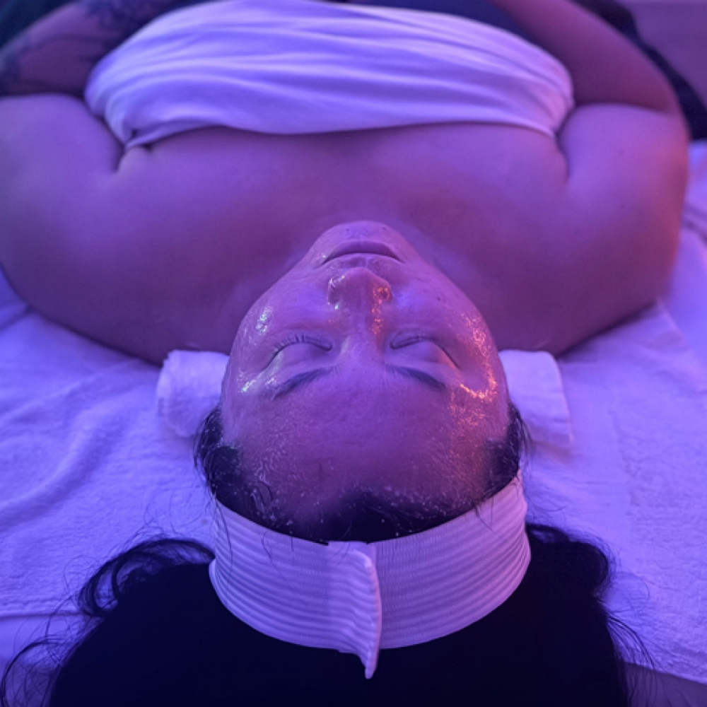 Afterglow 75 at Afterglow Esthetics in Murrieta, CA