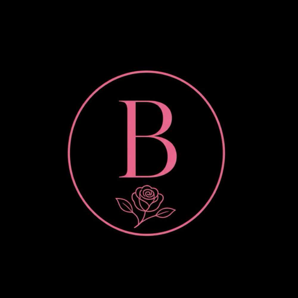 Anti-Age Dermaplane Paris Facial at B Studio in Sarasota, FL