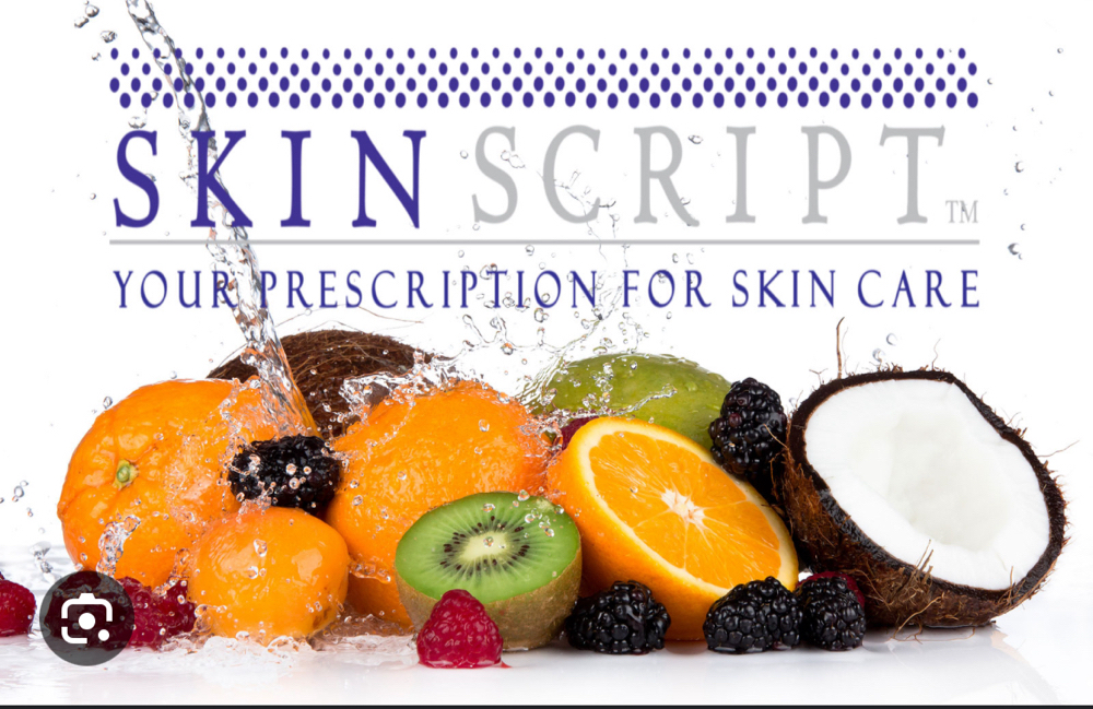 30% Glycolic Peel