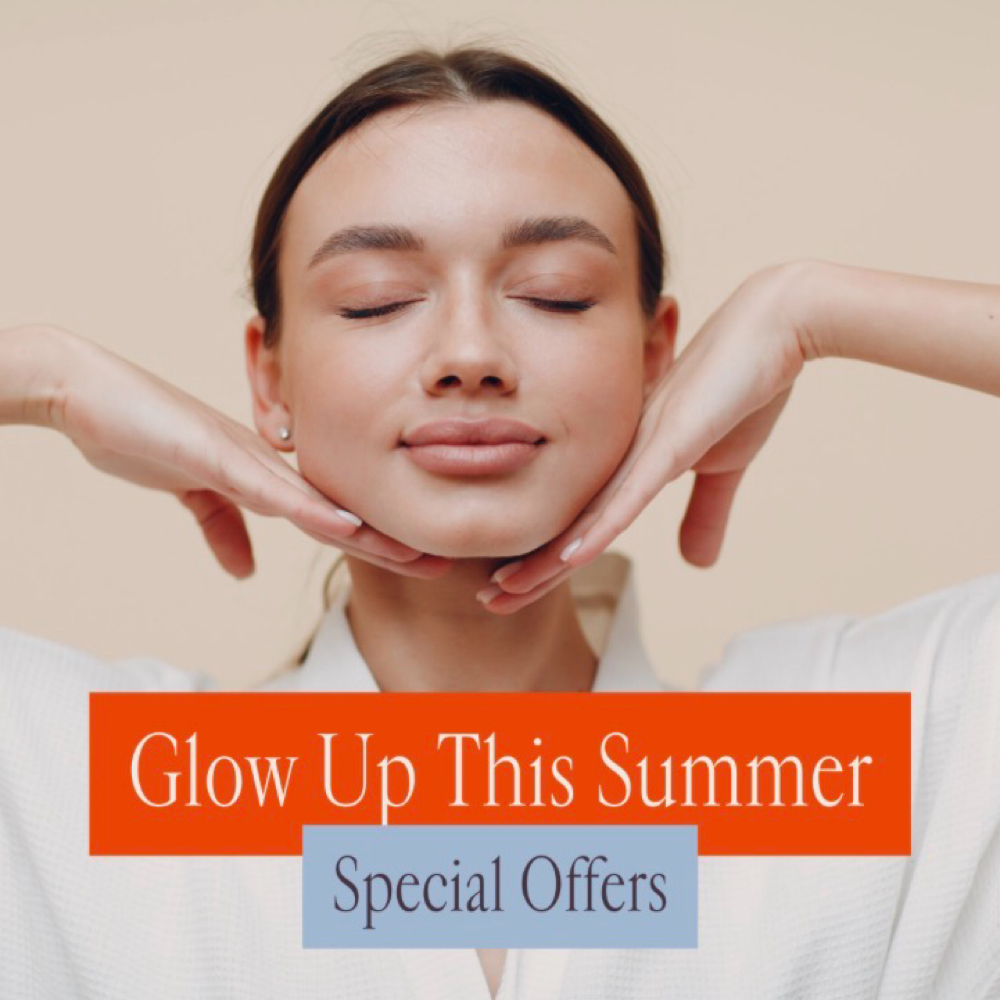 Summer Snatched Ultimate Skinpen at Evolve Wellness and Aesthetics in Downtown Vidalia, GA
