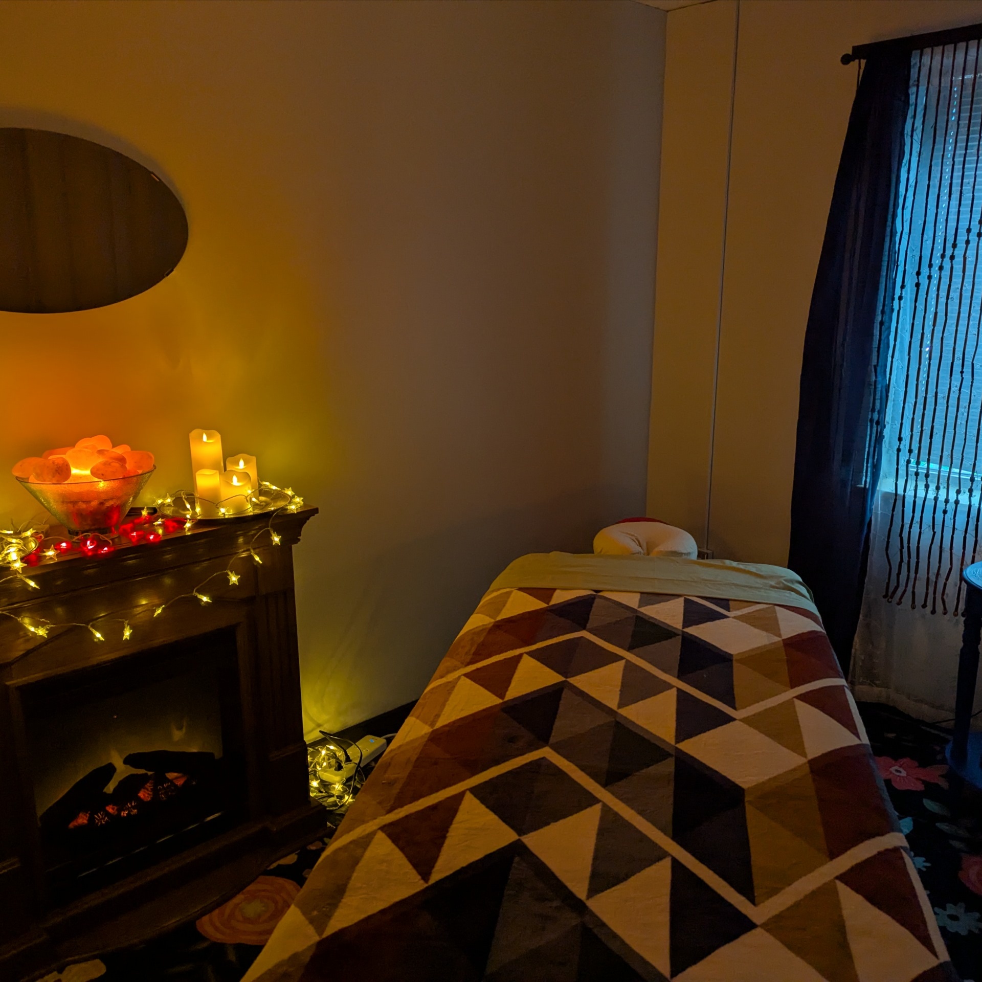 60 Minute Massage at Great River Bodywork and Massage, LLC in West St Paul, MN