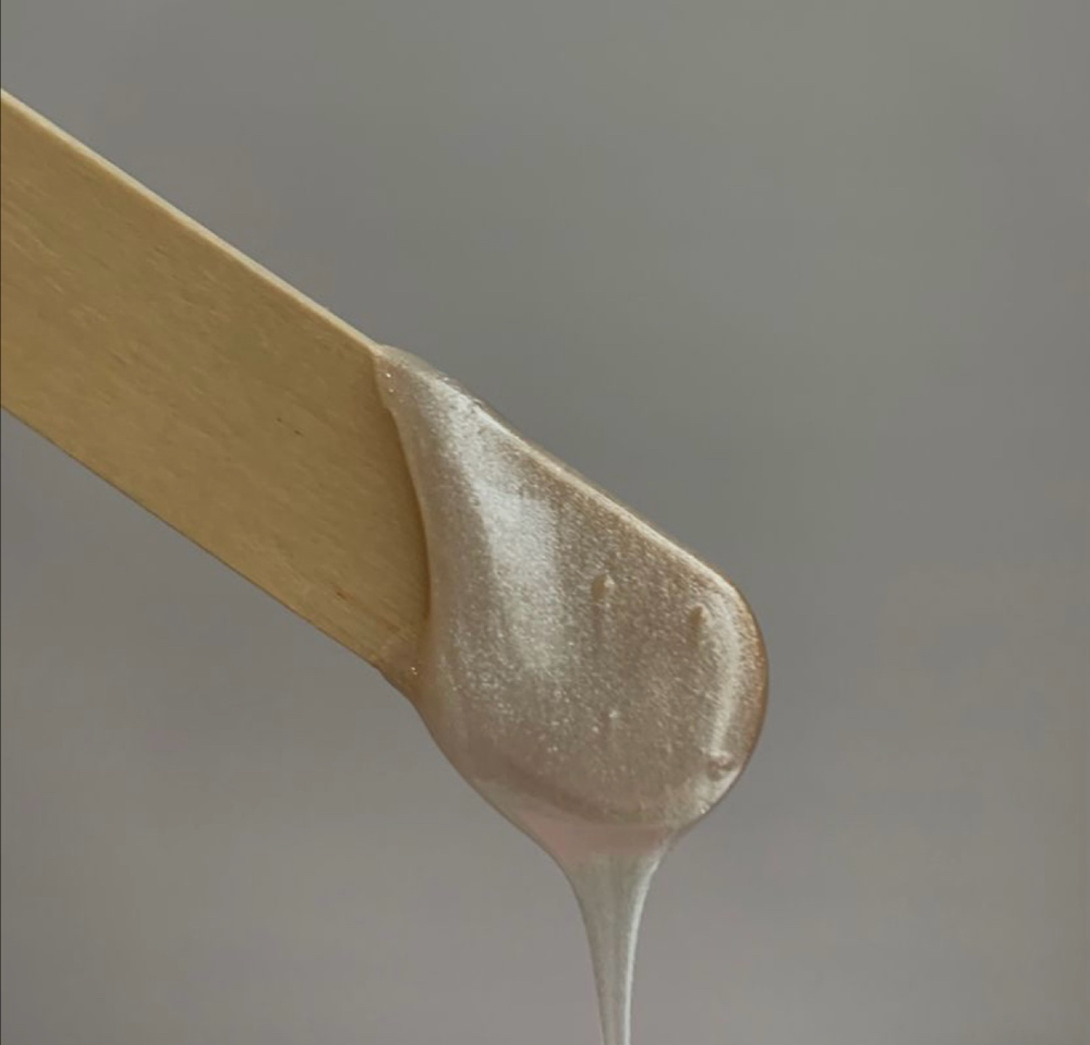 Waxing - Chin at Bloom Beauty Salon in Delano, CA