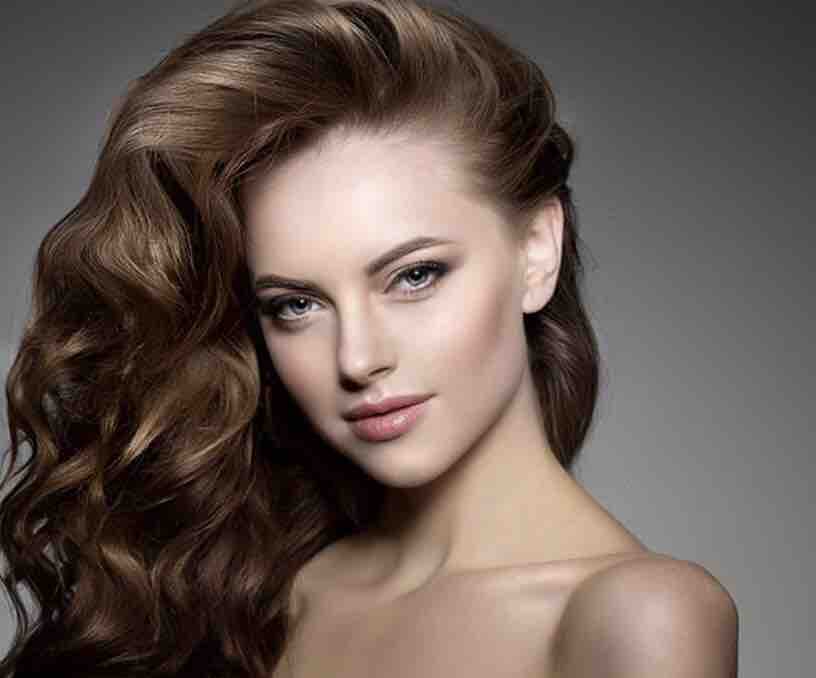 Volume Increase Keratin