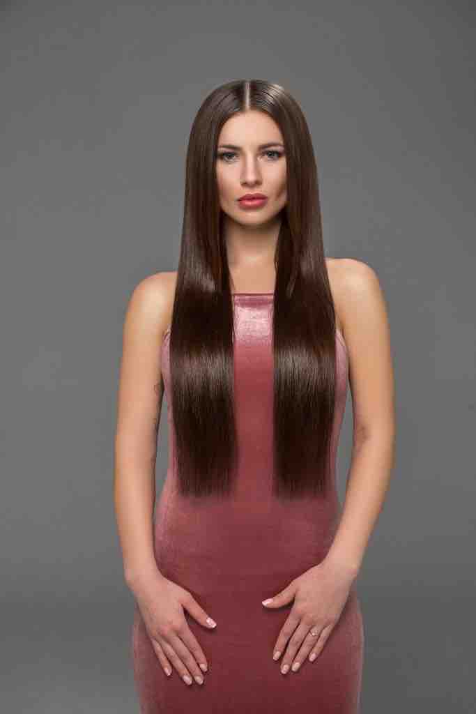 Brazilian Renewal Keratin