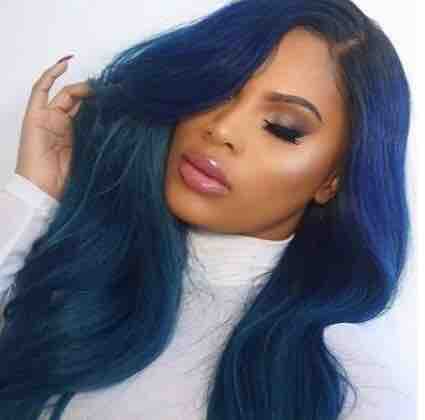 Extension Repair Refresh