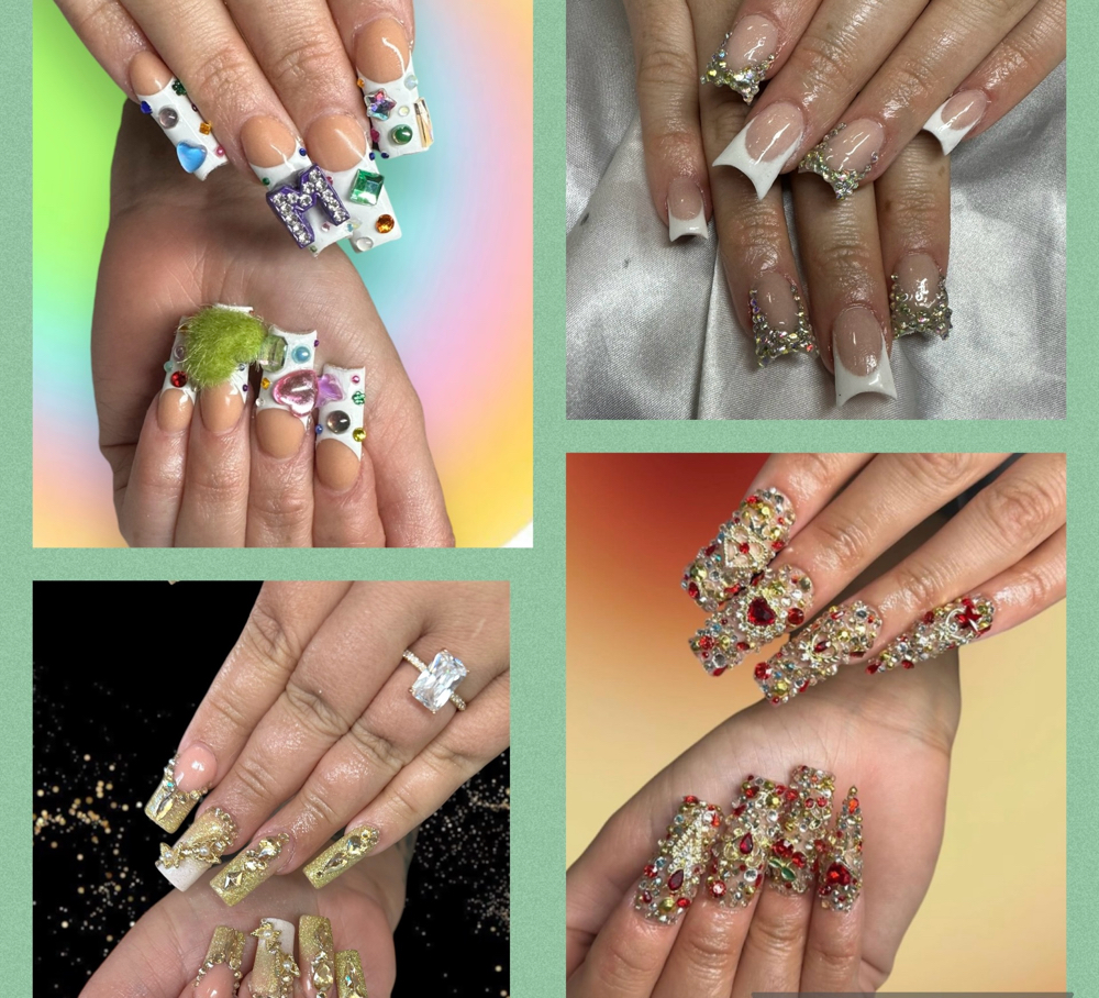 Bling