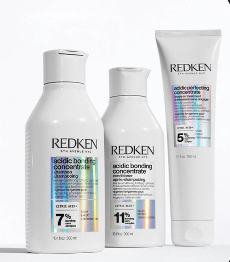 Deep Conditioning Treatment(Add-on)
