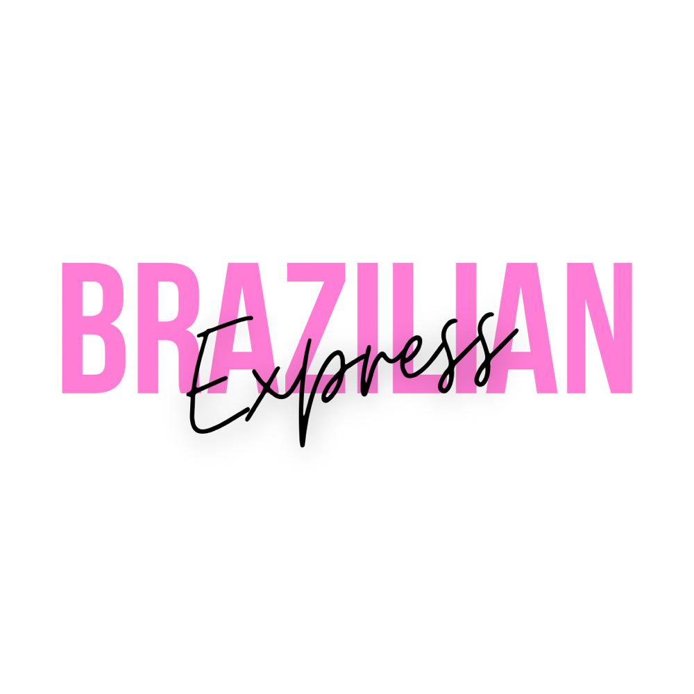 Express Brazilian