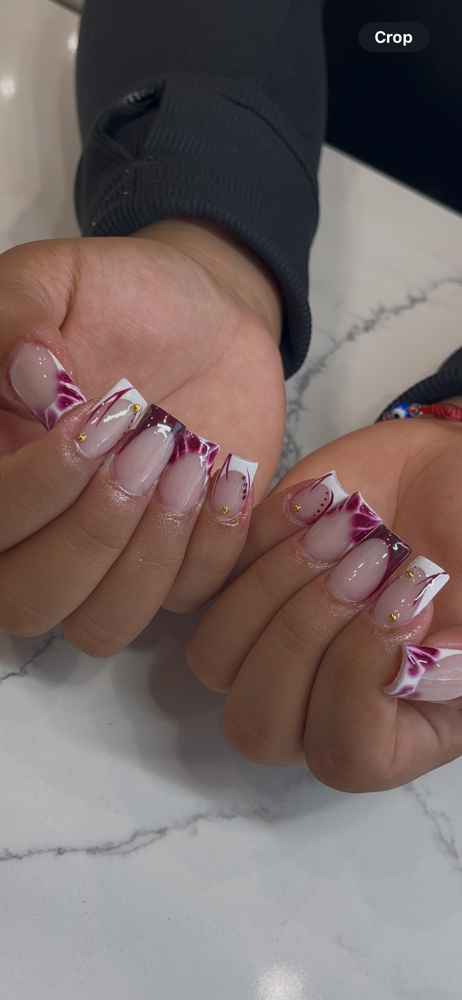 Short Set