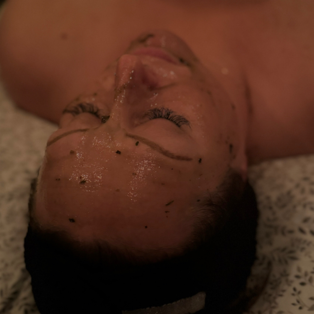 Customized Facial at Beauty By K in Westminster, MD