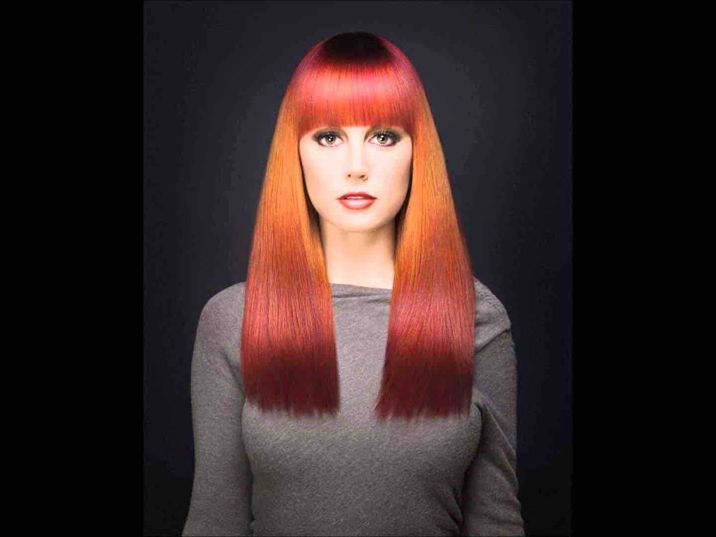 Color Correction